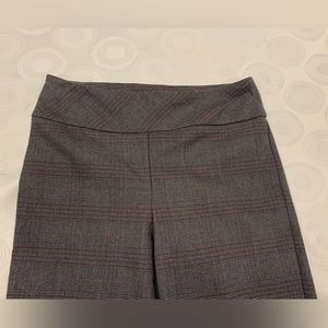 2 pairs - straight leg